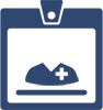 Staff médico
